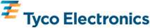 tl_files/tl2_images/logos_supplier/Tyco electronic.jpg